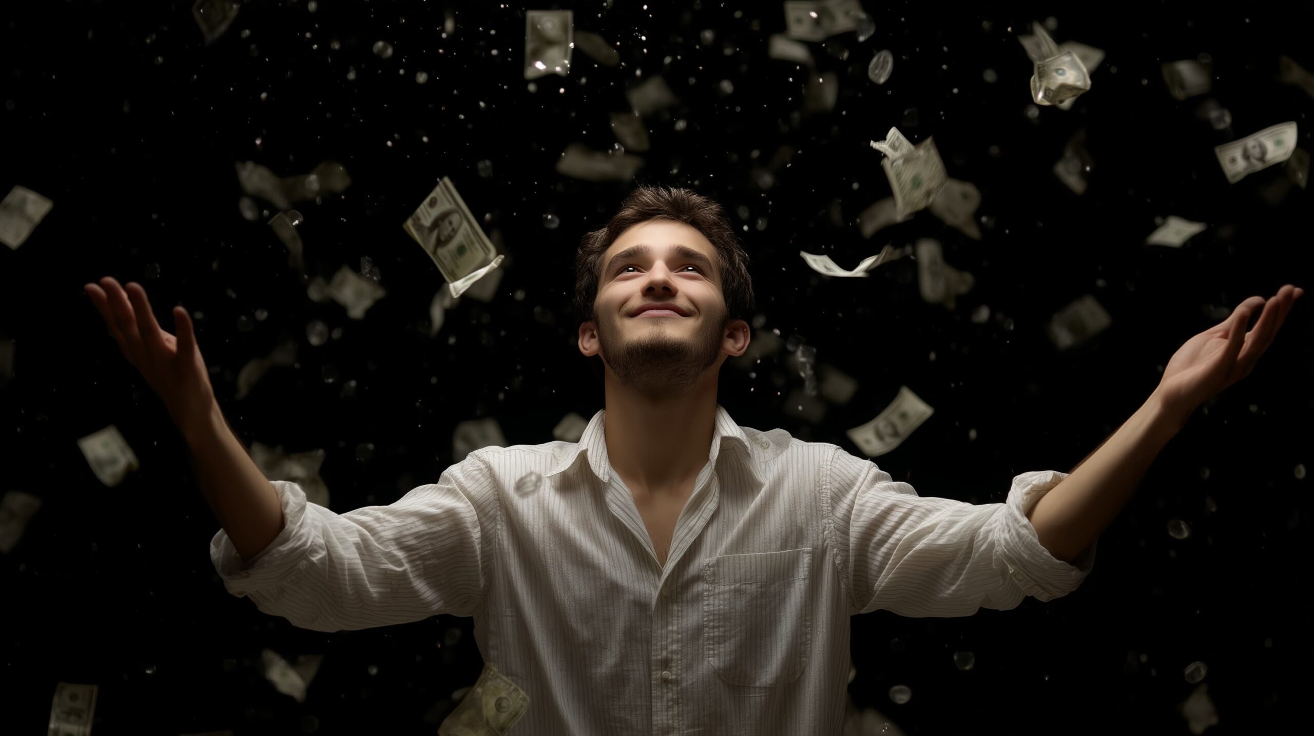 Psychology_of_Spending
